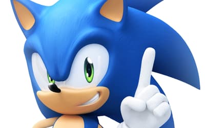 New Look At SONIC THE HEDGEHOG Movie Redesign Revealed