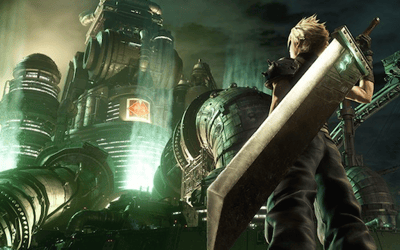 FINAL FANTASY VII REMAKE: Square Enix Has An Important Message For players Who Pre-Ordered The Game