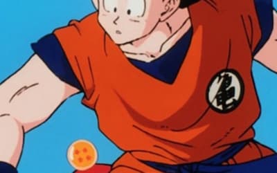 Funimation's Beleaguered DRAGON BALL Z 30th Anniversary Blu-Ray Reaches 3,000 Pre-Order Goal