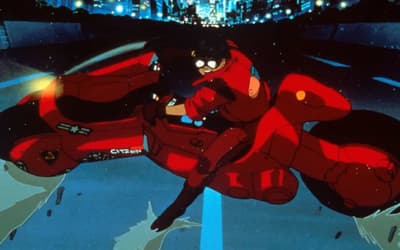 STEVEN UNIVERSE THE MOVIE Features A Nod To The Iconic Motorcycle Slide From AKIRA