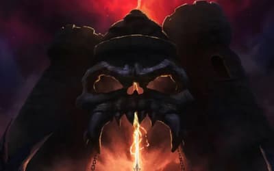 Kevin Smith To Helm MASTERS OF THE UNIVERSE: REVELATION Anime Series For Netflix