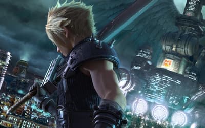 FINAL FANTASY VII REMAKE Demo Won't Release On March 3rd Despite Many Reports Claiming It So