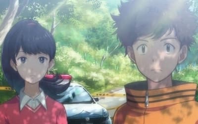 DIGIMON SURVIVE: No, The Game Hasn't Been Delayed Indefinitely, Bandai Namco Recently Revealed