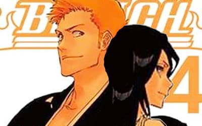Tite Kubo To Reveal New Series, Celebrate BLEACH's 20th Anniversary At Anime Japan In March
