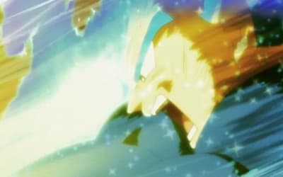 Dragon ball super 126 english dub top