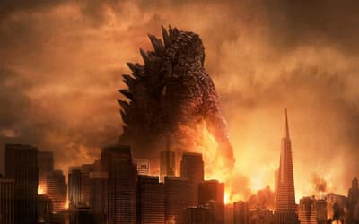 GODZILLA: KING OF MONSTERS Director Confirms Next Trailer Release For Sunday, December 9th