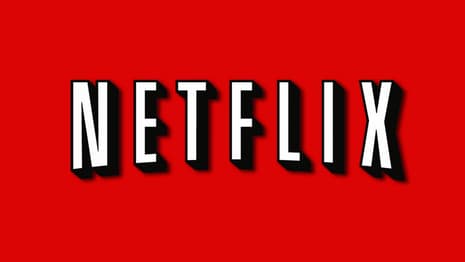 Netflix Plans to Spend 8-Billion Dollars on 30 New Anime Shows for Their Library