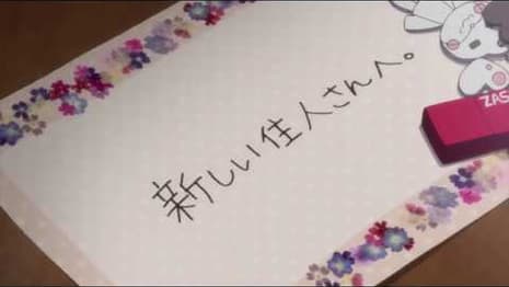 HASHIRI TSUZUKETE YOKATTATTE Releases New Promotional Videos