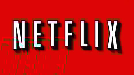 Netflix's CASTLEVANIA Season 2 Arrives October 26 With Expanded Episode Count