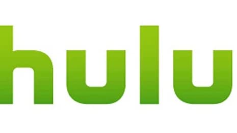 Hulu Ends Free Streaming Service As  Yahoo! View Launches