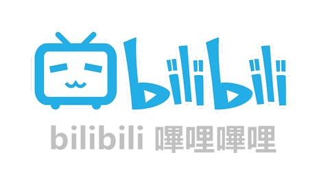 Funimation And Bilibili Team Up To Form New Anime Streaming Partnership