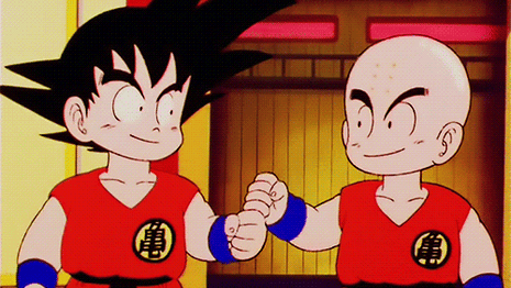 Japanese Manga Readers Pick The Shonen Jump Hero They Would LEAST Like For A Best Friend