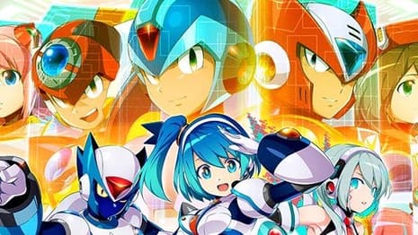 Chris Pratt Recalls Knowing He'd Landed 'Star-Lord' Role In GUARDIANS