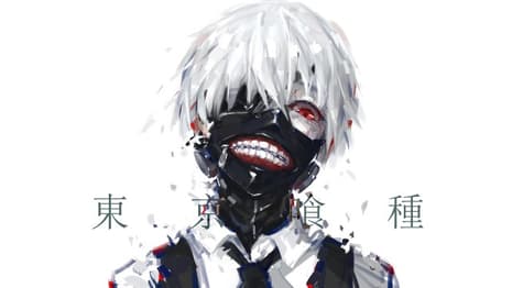 TOKYO GHOUL:RE's Final Volume Release Brings Emotional Farewell From Sui Ishida