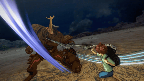 Bandai Namco Introduces Players To Three New Fighters In This Trailer For ONE PUNCH MAN: A HERO NOBODY KNOWS