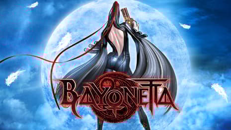 BAYONETTA Remaster Releasing Alongside VANQUISH In February 2020, Microsoft Leak Reveals