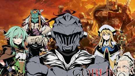 Check Out These New Covers For Magazines Like Comic Alive, Afternoon And More