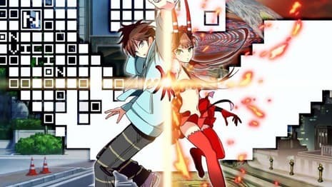 MVM Entertainment To Cease Making DVDs By The End Of 2018