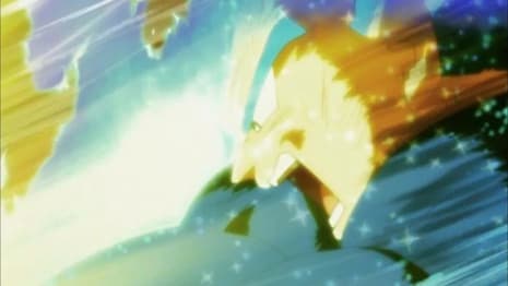 DRAGON BALL SUPER Episode 126 Review: Surpass Even A God! Vegeta's Desperate Blow!!