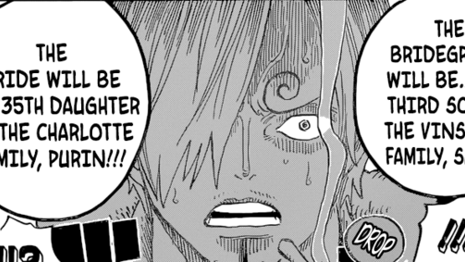 Here Are The Top Selling Manga Volumes In Japan For The Month Of March