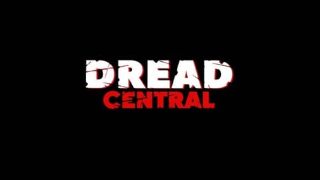 GODZILLA: KING OF THE MONSTERS Shares First Look At Golden Dragon Ghidorah