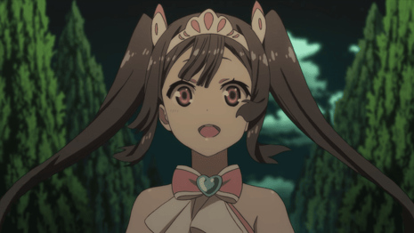 THE COST OF SMILES Reveals Additional Cast And Visuals