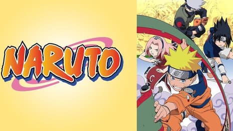 NARUTO, JUJUTSU KAISEN, ONE PIECE And Even More Titles Will Be Included In New Mobile Game