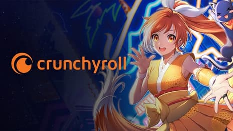 CRUNCHYROLL Announces Price Hikes For Mega And Ultimate Fan Tiers