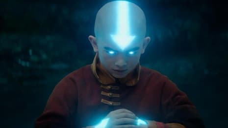 AVATAR: THE LAST AIRBENDER Seasons 2 And 3 Will Continue To Condense The Original Anime's Storyline