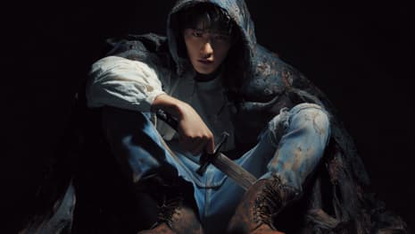 7-Episodes To S-Rank? SOLO LEVELING Live-Action Netflix Series Episode Count Reportedly Revealed