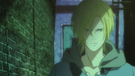 Amazon Pulls Its Embarrassingly Bad AI Generated Anime Dub After Viral Backlash