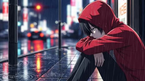 AnimeKai Shutdown Explained And Whether The Site Will Return Or Not