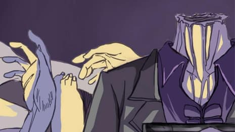 AZUKI Adds 17 New Manga Titles To Its Digital Subscription This Month