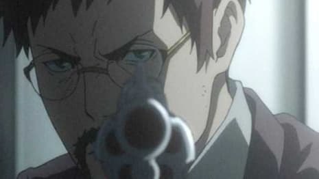 B - THE BEGINNING: ULTIMATE COLLECTION REVIEW Join Us For An In-Depth Look At The Massive Collector's Edition