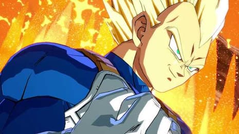 Bandai Namco Announces Super Showcase For DRAGON BALL Video-Games To Take Place On January 14th