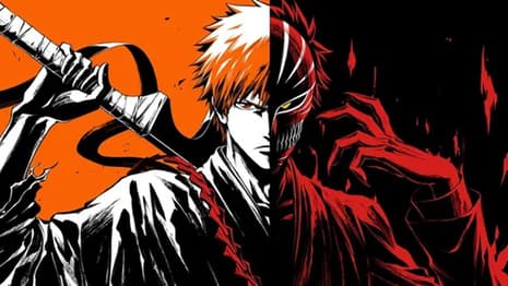 Bleach Anime Officially Ends After 22 Years As Thousand-Year Blood War Airs Its Final Episode