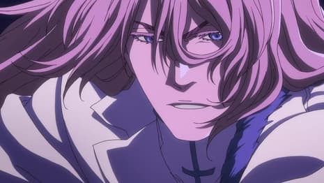 BLEACH: THOUSAND-YEAR BLOOD WAR PART 4 Announcements Coming At Anime Expo; Could We Get A Release Date?