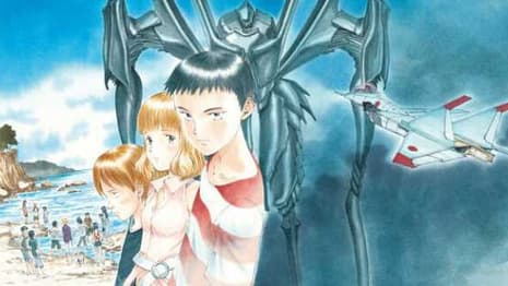 BOKURANO: Manga Series Announces A New Chapter With Compiled Volume