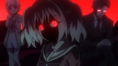 Check Out 'Broken Sky'  The Opening Theme For TALENTLESS NANA