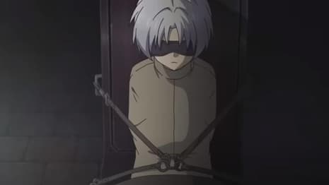 Crunchyroll Announces 2 New Titles Coming To Its Streaming Services This Summer