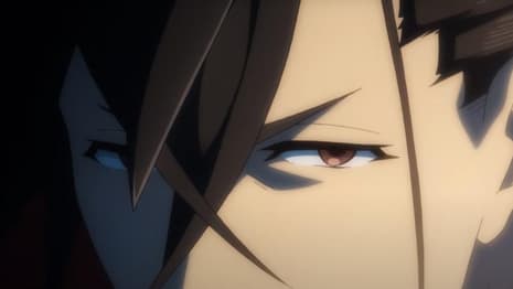 CRUNCHYROLL Announces Delay For English-Dub Episodes