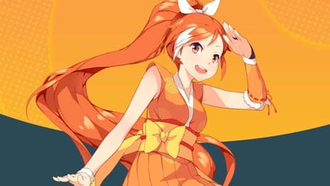 CRUNCHYROLL Data Breach: Here's What User Data Was Exposed In The Hack
