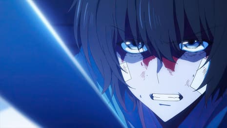 Crunchyroll Gives Hope For SOLO LEVELING Season 3: Fans Will Continue To See The Story