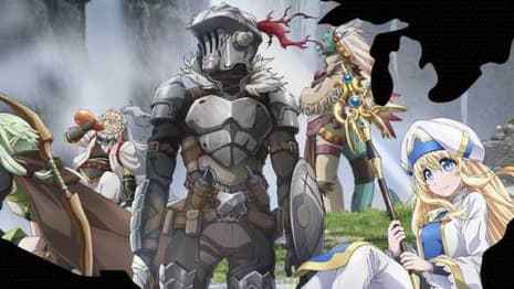 Crunchyroll Reveals The Most Popular Fall Anime Series