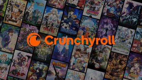 Crunchyroll To End Ad-Supported Streaming At The End of 2025