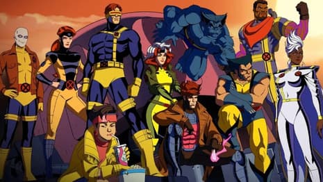 D23 Expo '26: Disney Studios Showcase LIVE Blog - Will The X-Men Cast Finally Be Revealed?