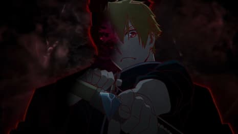 Daemons Of The Shadow Realm Season 2 Is Confirmed And In The Works