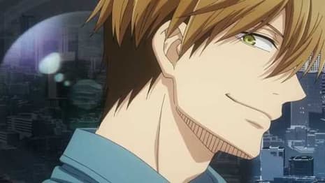 DAKAICHI: Anime Announced Home Video Releases And Official Episode Listing