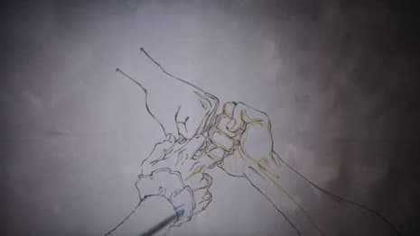 DR. STONE TV Anime Gets Second Season From TMS Entertainment