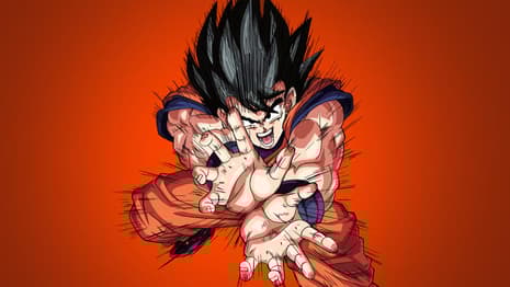 DRAGON BALL Anime Remake Will Happen, According To Longtime Series Artist